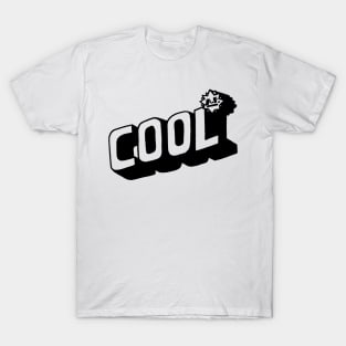 Cool AF T-Shirt